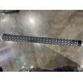 P790 UDI Steel Shaft 2019 Right 2 Hybrid-17 Degree Extra Stiff KBS C Taper (Used - 3 Star)