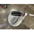 Kalea 3 Ladies Fairway Right 5 Wood-20 Degree Ladies Kalea Graphite (Used - 5 Star)