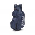 Cart 14 StaDry Golf Bag