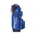 Cart 14 StaDry Golf Bag