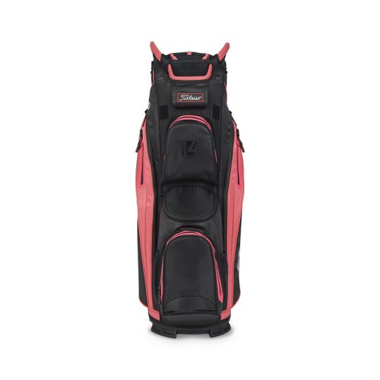 Cart 14 StaDry Golf Bag