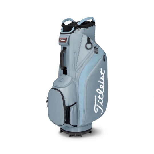 Cart 14 Golf Bag