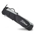 Premium Carry Bag Grey/Black