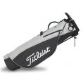 Premium Carry Bag Grey/Black