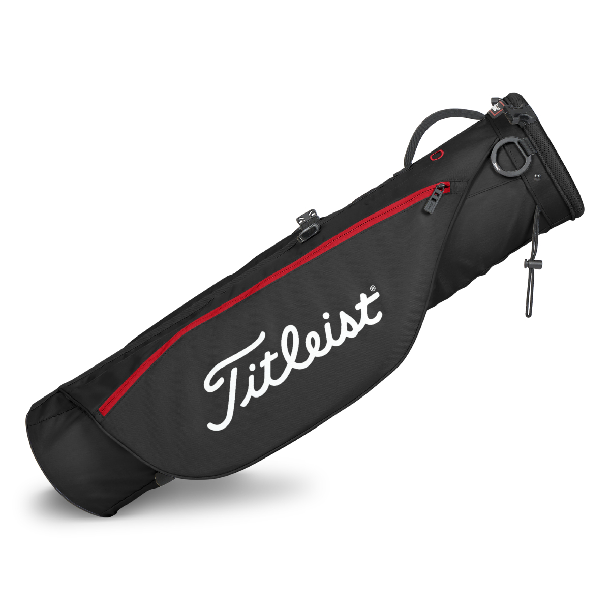 Carry Bag
