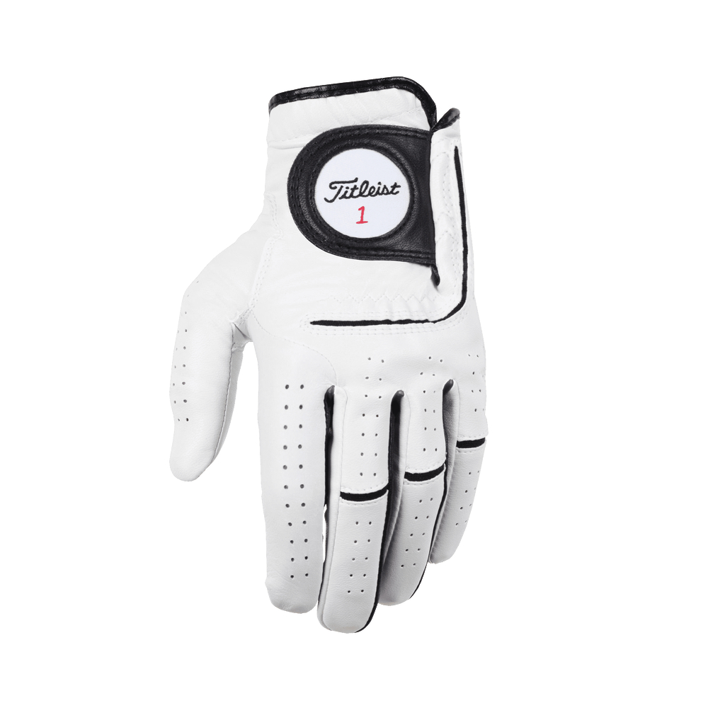 Players Flex Glove
