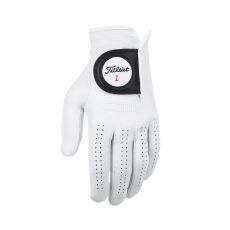 Players Cadet Glove