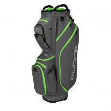 Ultralight Pro Cart Bag