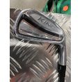 King Forged Tec 2019 Driving Iron Graphite Shaft