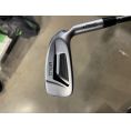 ChipR Steel Wedge Right 38.5 8 Standard Wedge Ping Z-Z115 Wedge (Used - 4 Star)