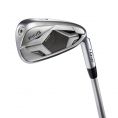 G430 HL Wedge Graphite Shaft
