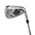 G430 HL Wedge Graphite Shaft