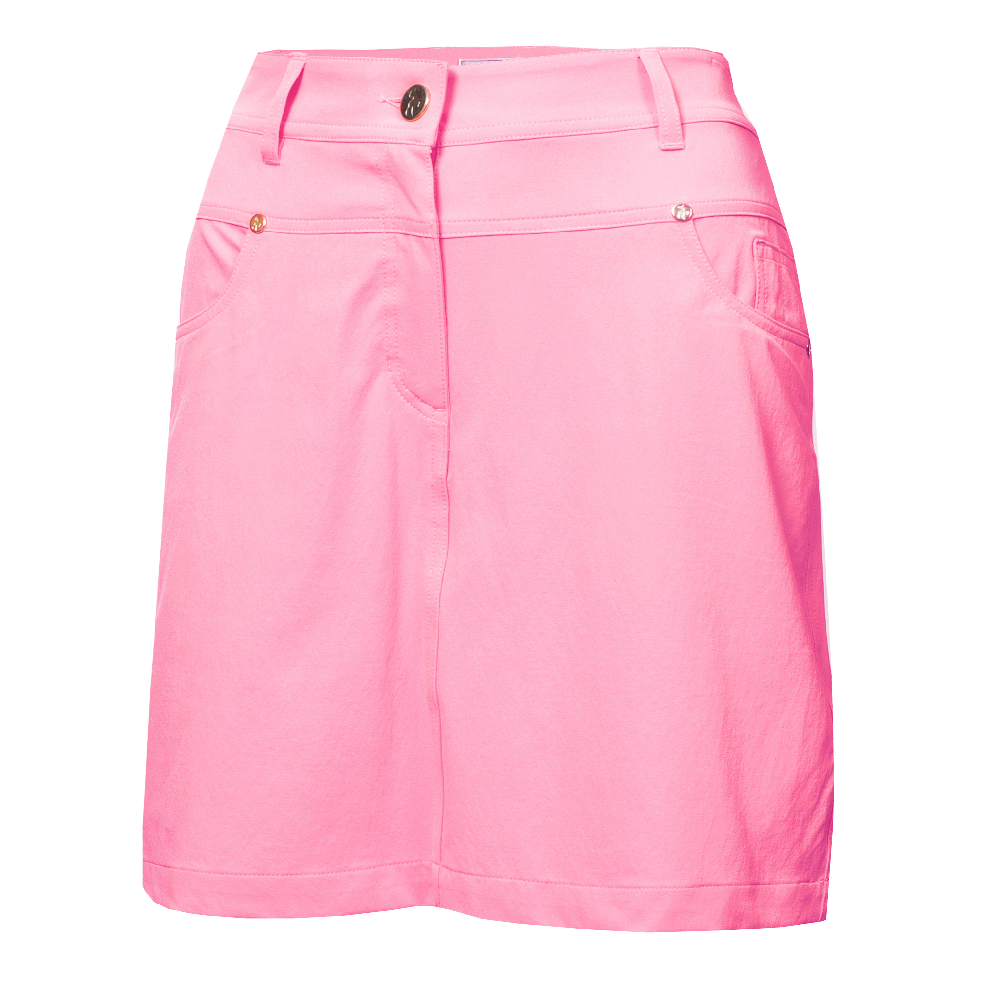 Product Image for Tatum Skort Candy