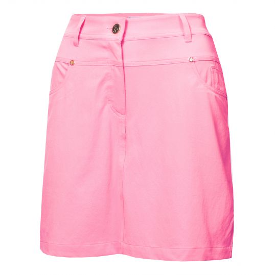 Tatum Skort Candy