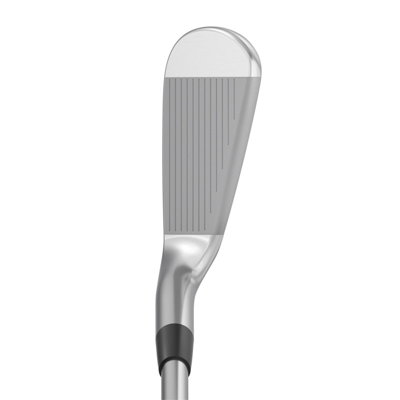 Mizuno JPX 923 Tour Steel Irons | Irons at JamGolf