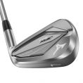 JPX 923 Forged Steel Irons