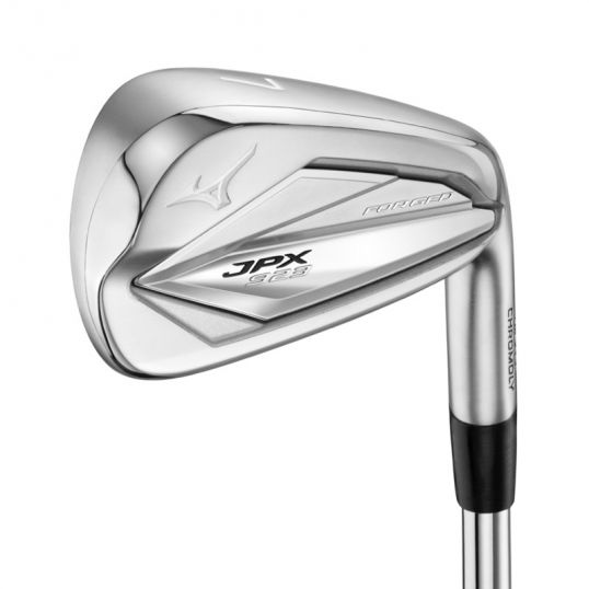 JPX 923 Forged Steel Irons