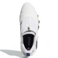 CodeChaos 22 BOA Mens Golf Shoes White/Navy/Crystal White