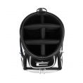 Tour Staff Bag 23 White/Blue/Black
