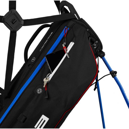 Ultralight Pro Stand Bag