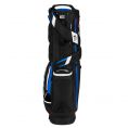 Ultralight Pro Stand Bag