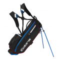 Ultralight Pro Stand Bag