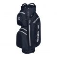Ultradry Pro Cart Bag