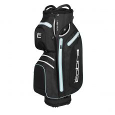 Ultradry Pro Cart Bag