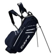 Ultradry Pro Stand Bag