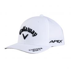 Tour Authentic Performance Pro Cap