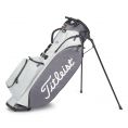 Players 4 StaDry Stand Bag