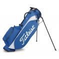 Players 4 Stand Bag