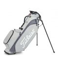 Players 4 Stand Bag