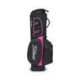 Players 4 Stand Bag