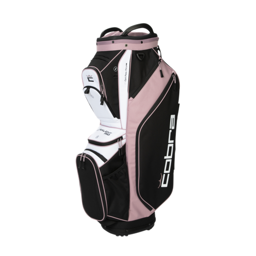 Ultralight Pro Cart Bag