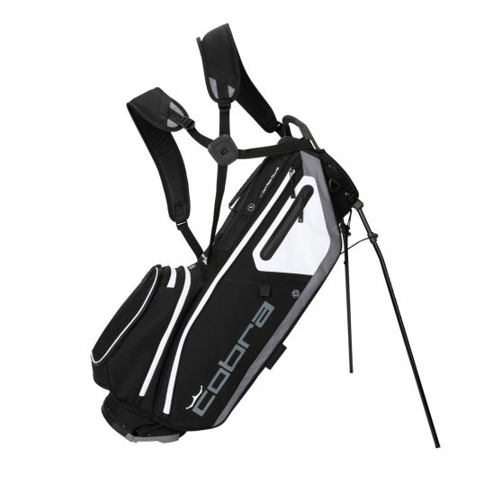 Ultralight Pro + Stand Bag