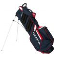 Ultralight Pro Stand Bag