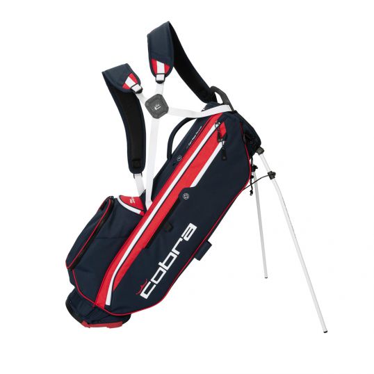 Ultralight Pro Stand Bag