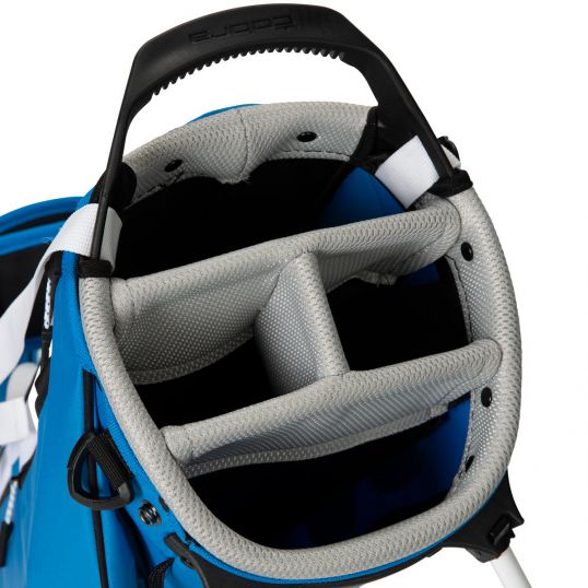 Ultralight Pro Stand Bag