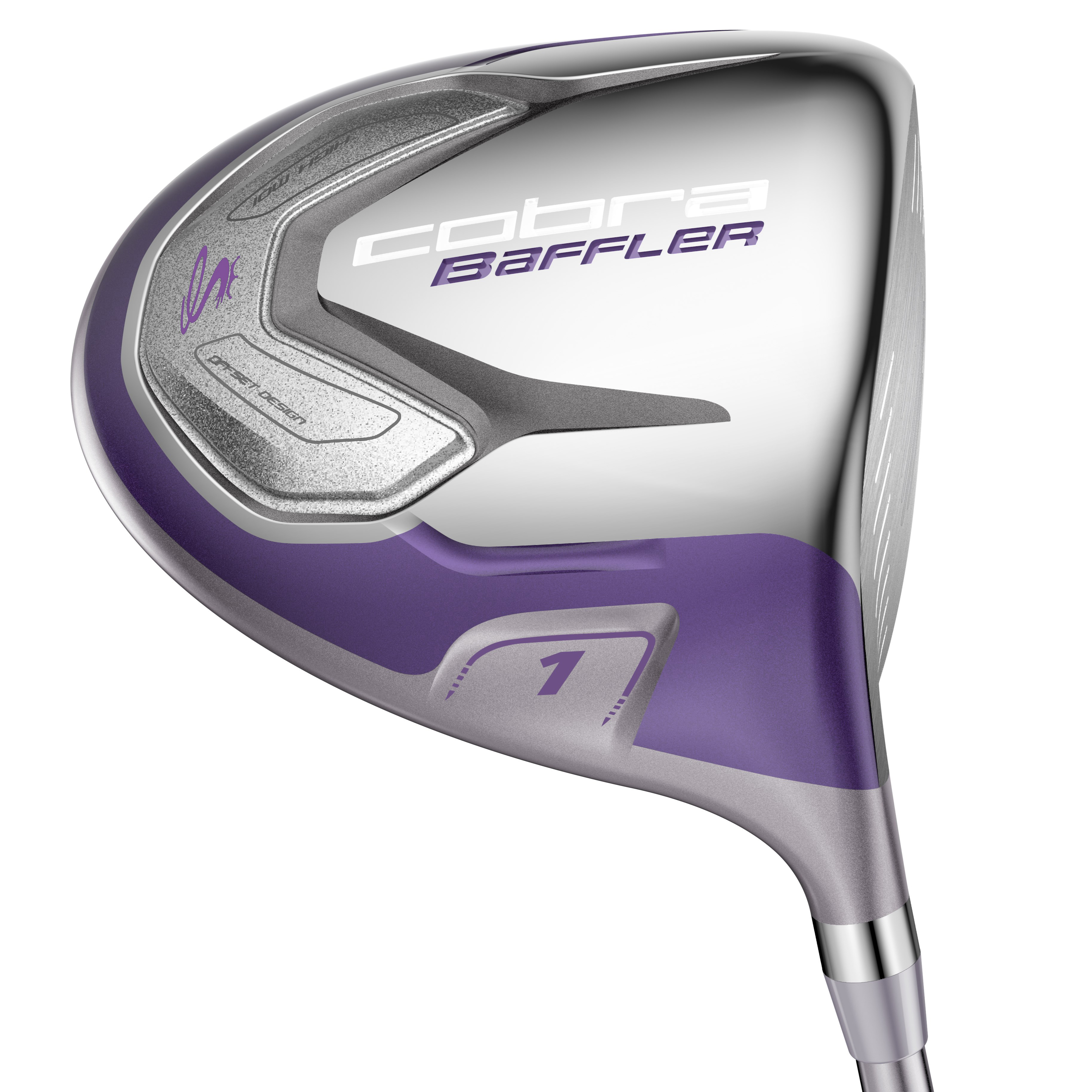 Product Image for Baffler XL Womens Driver