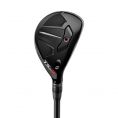TSR2 Hybrid Right 4 Hybrid-21 Degree Regular Tensei AV Blue 65 (Not quite perfect)