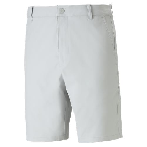 Product Image for Puma Dealer Shorts 8" High Rise Mens 34 High Rise
