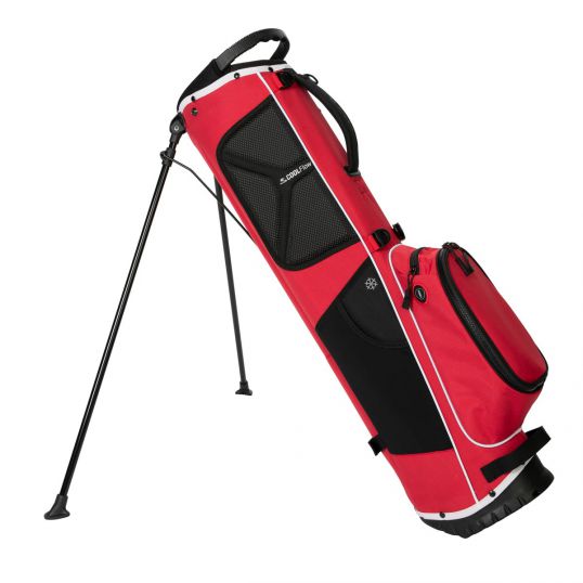 Ultralight Sunday Bag