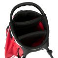 Ultralight Sunday Bag