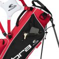 Ultralight Sunday Bag