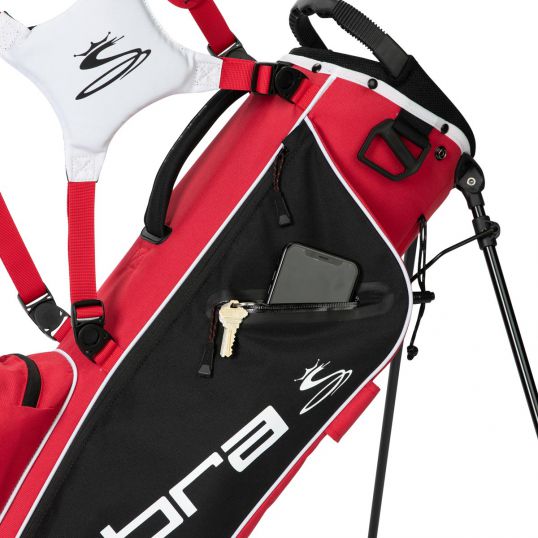 Ultralight Sunday Bag