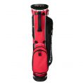 Ultralight Sunday Bag