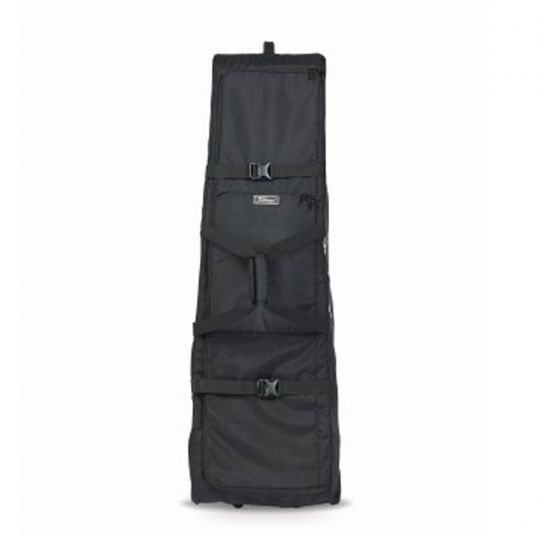 Players Travel Cover