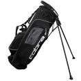 Fly XL 13 Piece Mens Package Set Stand Bag Graphite/ Steel Shafts