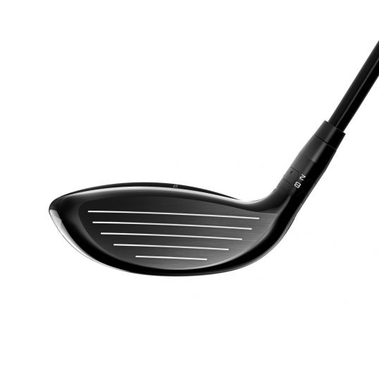 TSR1 Fairway Wood